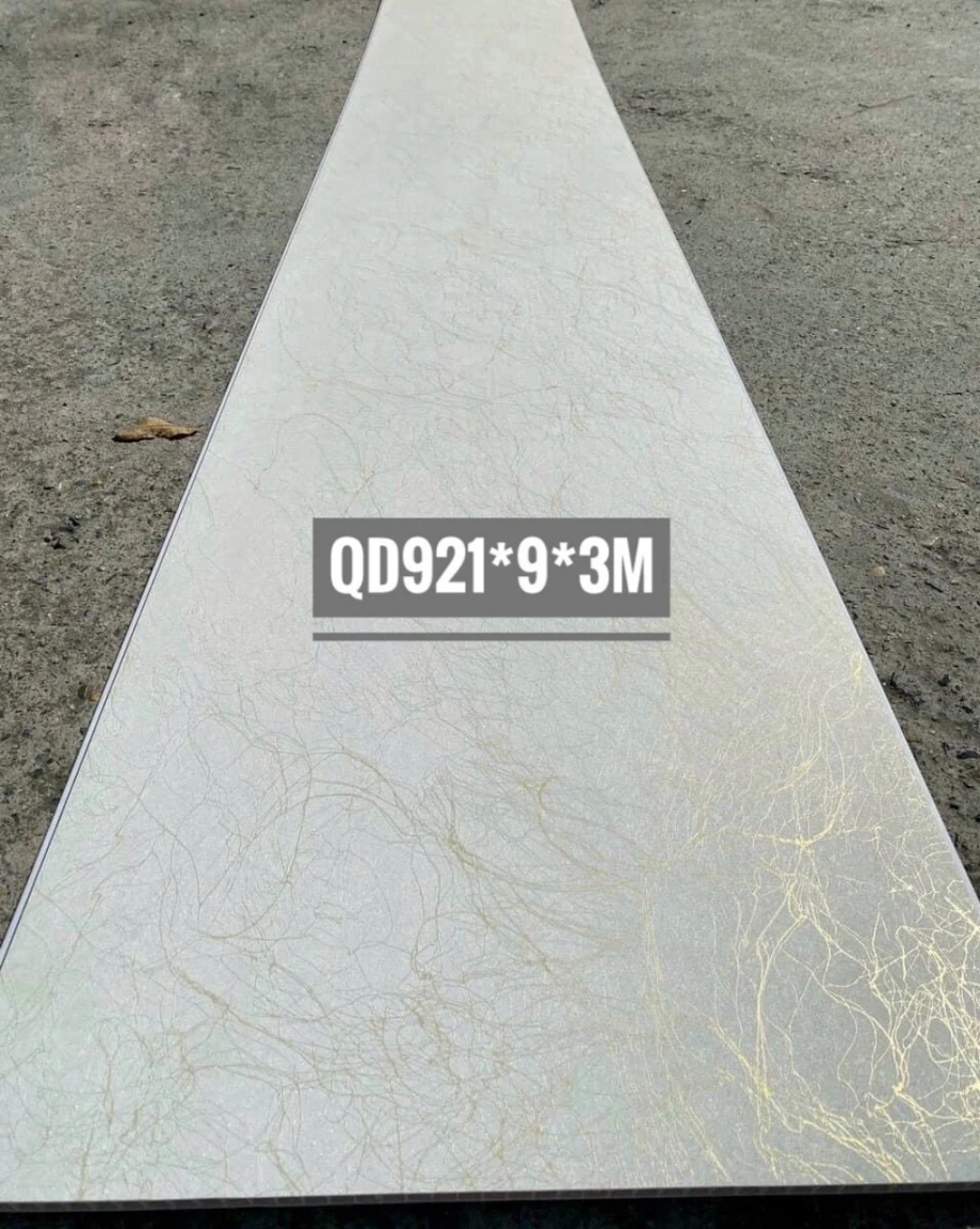 Tấm nhựa ốp tường  QD921