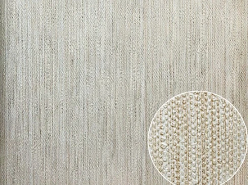 Giấy dán tường Đức mẫu 1