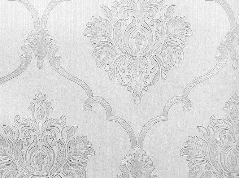Giấy dán tường Đức mẫu 11