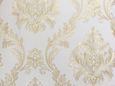 Giấy dán tường Đức mẫu 15