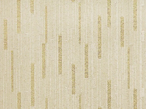 Giấy dán tường Đức mẫu 18