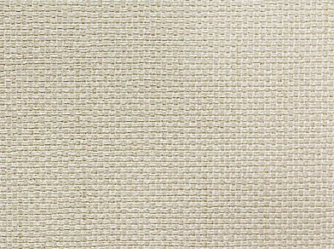 Giấy dán tường Đức mẫu 19