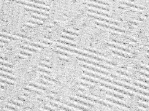 Giấy dán tường Đức mẫu 20