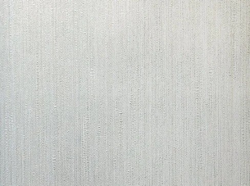 Giấy dán tường Đức mẫu 3
