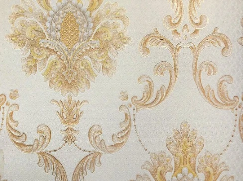 Giấy dán tường Đức mẫu 5