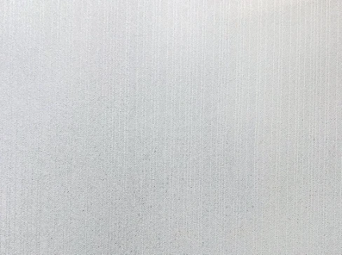 Giấy dán tường Đức mẫu 6