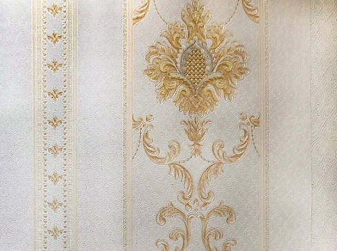 Giấy dán tường Đức mẫu 8