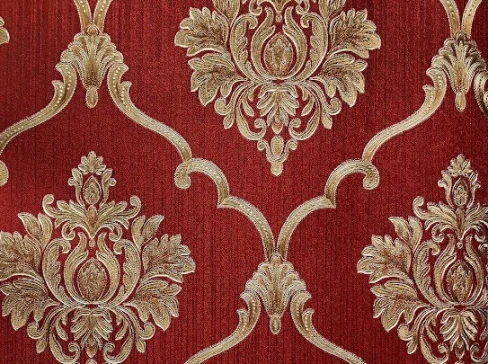 Giấy dán tường Đức mẫu 9