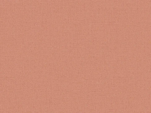 Giấy dán tường đơn sắc mẫu 14
