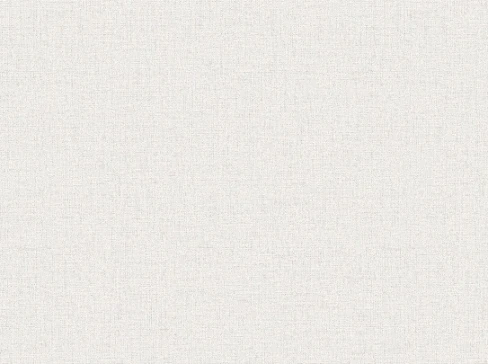 Giấy dán tường đơn sắc mẫu 18