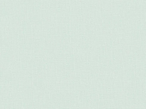 Giấy dán tường đơn sắc mẫu 2