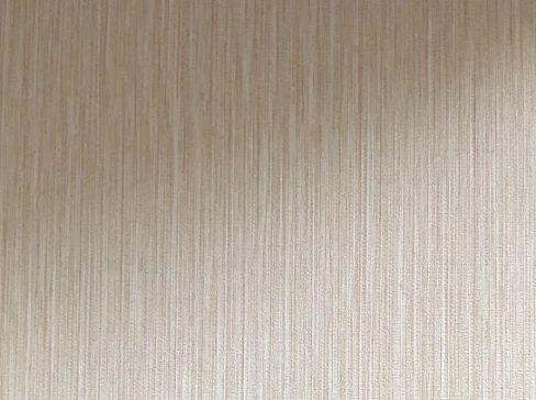 Giấy dán tường đơn sắc mẫu 20