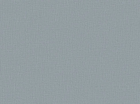 Giấy dán tường đơn sắc mẫu 3