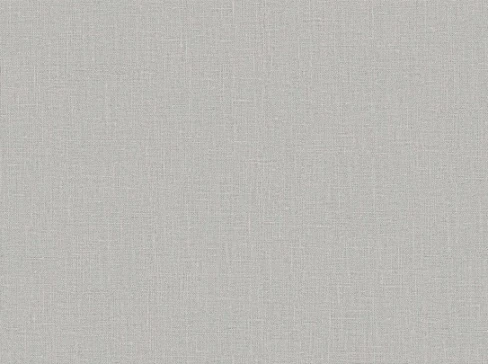 Giấy dán tường đơn sắc mẫu 5