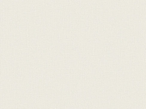 Giấy dán tường đơn sắc mẫu 6