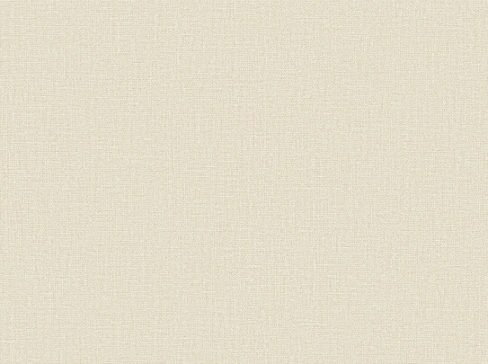 Giấy dán tường đơn sắc mẫu 7