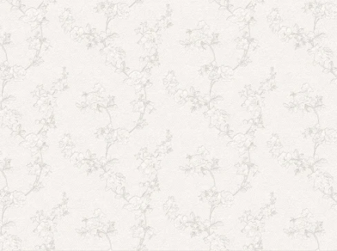 Giấy dán tường hoa văn mẫu 15