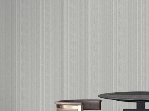 Giấy dán tường Hàn Quốc mẫu 13