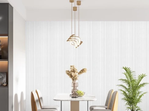 Giấy dán tường Hàn Quốc mẫu 14