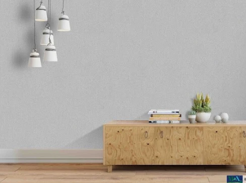 Giấy dán tường Hàn Quốc mẫu 17