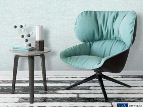 Giấy dán tường Hàn Quốc mẫu 18