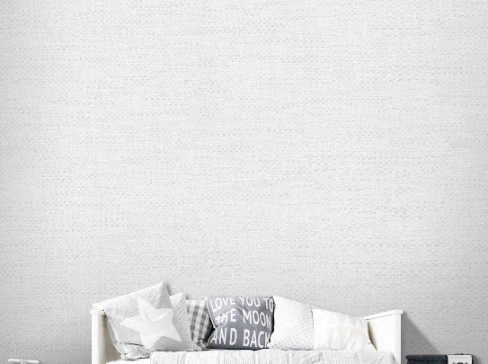 Giấy dán tường Hàn Quốc mẫu 19