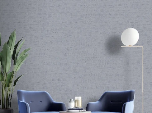 Giấy dán tường Hàn Quốc mẫu 20