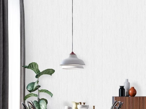 Giấy dán tường Hàn Quốc mẫu 4