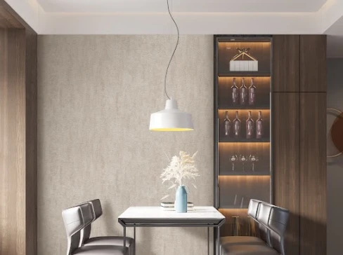 Giấy dán tường Hàn Quốc mẫu 8