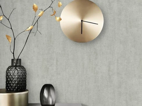 Giấy dán tường Hàn Quốc mẫu 9