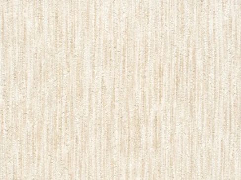 Giấy dán tường Nhật Bản mẫu 1