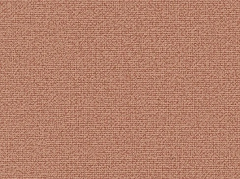 Giấy dán tường Nhật Bản - Mẫu 11