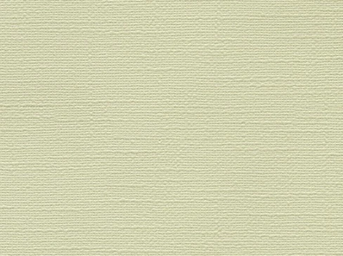 Giấy dán tường Nhật Bản mẫu 12