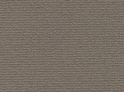 Giấy dán tường Nhật Bản mẫu 15