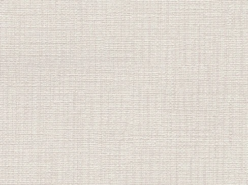Giấy dán tường Nhật Bản mẫu 17
