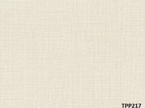 Giấy dán tường Nhật Bản mẫu 19