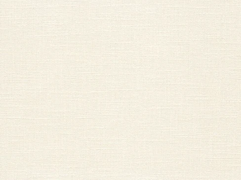Giấy dán tường Nhật Bản mẫu 2