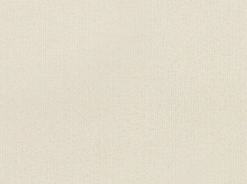 Giấy dán tường Nhật Bản mẫu 20