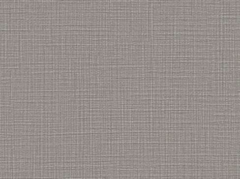 Giấy dán tường Nhật Bản mẫu 21