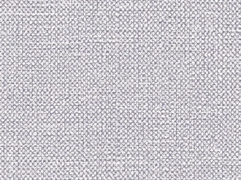 Giấy dán tường Nhật Bản mẫu 3