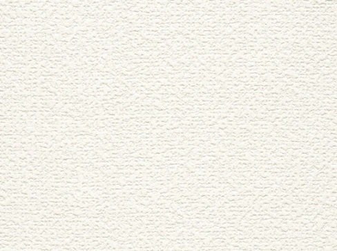 Giấy dán tường Nhật Bản mẫu 4