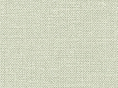 Giấy dán tường Nhật Bản mẫu 5