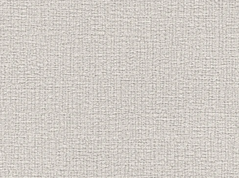 Giấy dán tường Nhật Bản mẫu 6