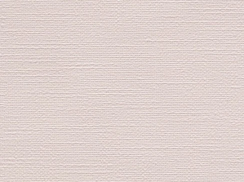 Giấy dán tường Nhật Bản mẫu 7