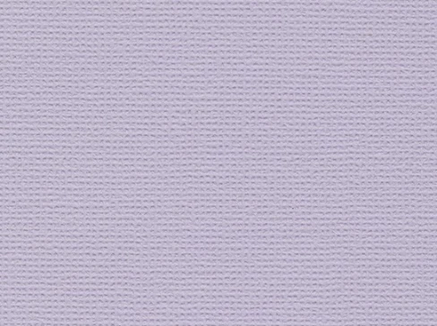 Giấy dán tường Nhật Bản mẫu 8