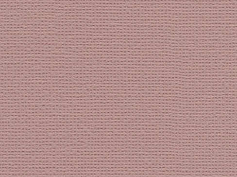 Giấy dán tường Nhật Bản mẫu 9