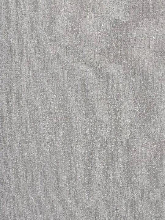 Vải dán tường khổ lớn mẫu 10