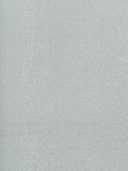Vải dán tường khổ lớn mẫu 7